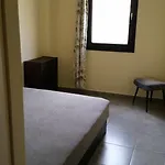 Csecsi Ueduelo Holiday home *