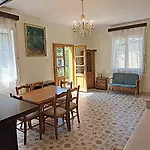 Casa de Férias Csecsi Ueduelo