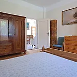 Casa de Férias Csecsi Ueduelo Zamárdi