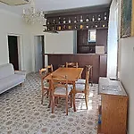 Csecsi Ueduelo Casa de Férias *