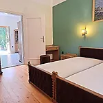 Casa de Férias Csecsi Ueduelo
