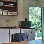 Casa de Férias Csecsi Ueduelo *