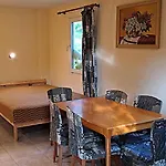 Casa de Férias Csecsi Ueduelo