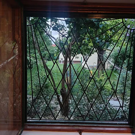 Csecsi üdülő * Zamárdi