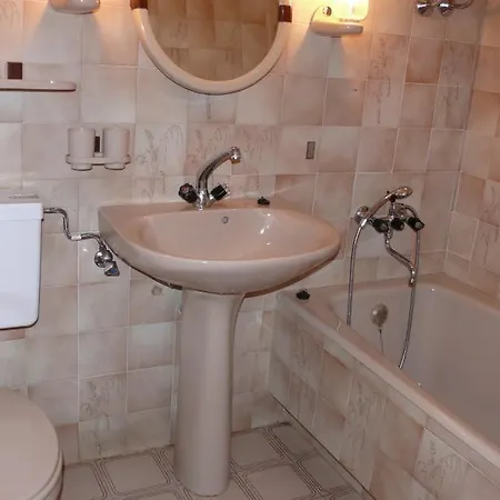 Csecsi üdülő * Zamárdi