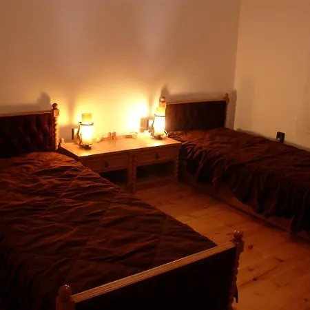 Csecsi üdülő * Zamárdi