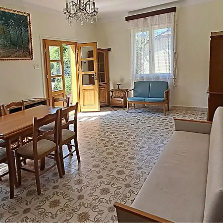 Csecsi Ueduelo * Zamardi