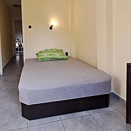 Csecsi Ueduelo Zamárdi