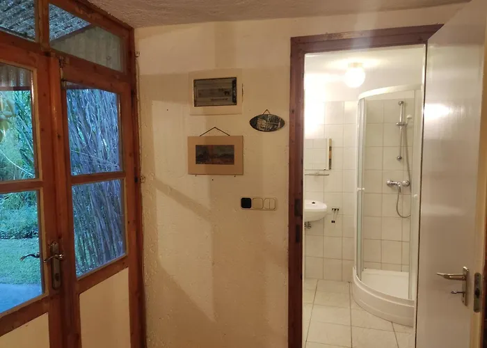 Csecsi Ueduelo Zamárdi