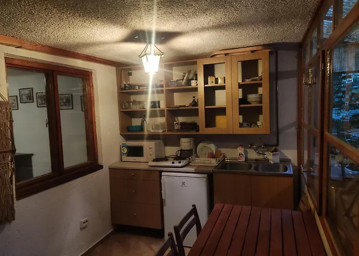 Csecsi Ueduelo * Zamárdi