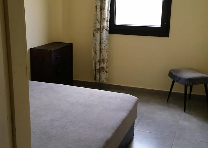 Csecsi Ueduelo 別荘 *