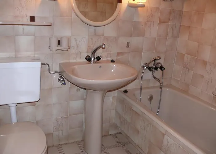 Csecsi Ueduelo * Zamárdi