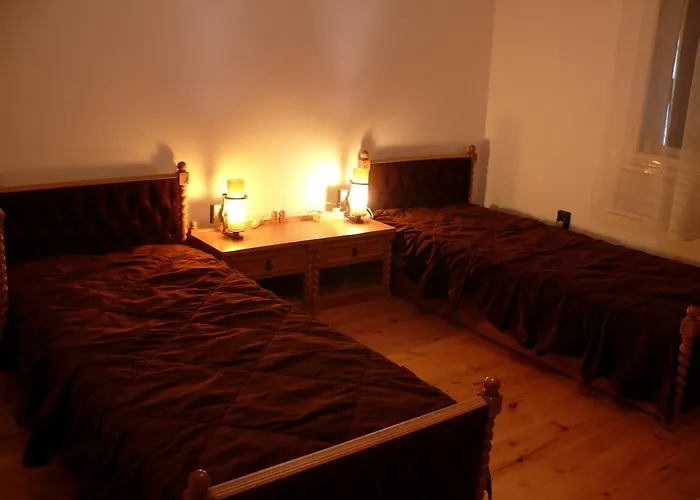 Csecsi Ueduelo * Zamárdi