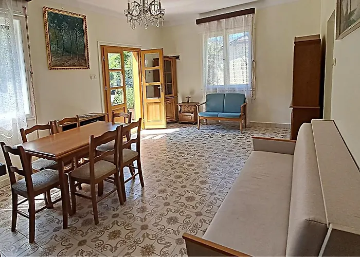 Csecsi Ueduelo * Zamárdi